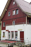 IMG_8100